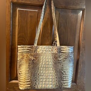 Brahmin anywhere tore tan